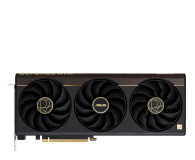 ASUS GeForce RTX 5070 Ti ProArt OC 16GB GDDR7 DLSS4 PROART-RTX5070TI-O16G - 1415781 - zdjęcie 2